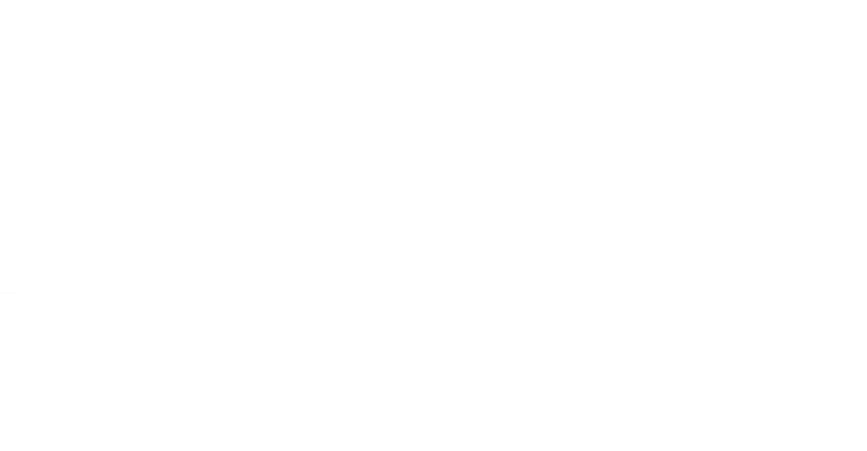 قيم كارز QEM CARS